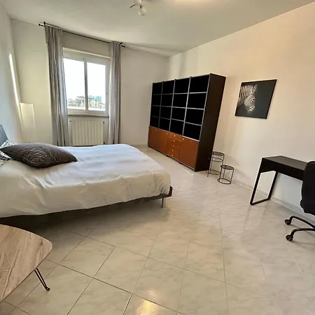 Apartment Lmhouse Arma di Taggia