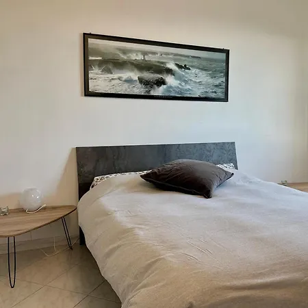 Lmhouse Arma di Taggia
