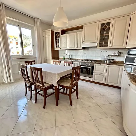 Apartment Lmhouse *
