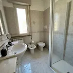 Lmhouse Daire Arma di Taggia