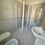 Lmhouse Daire Arma di Taggia