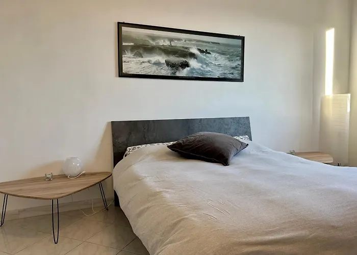 Lmhouse Арма-ди-Таджа