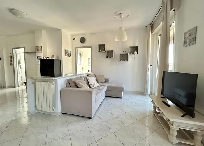 Lmhouse * Арма-ди-Таджа