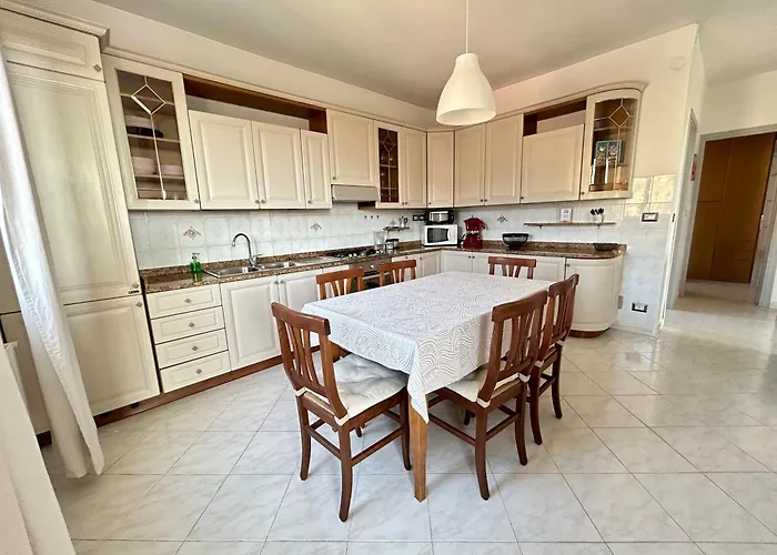 Lmhouse Апартаменты