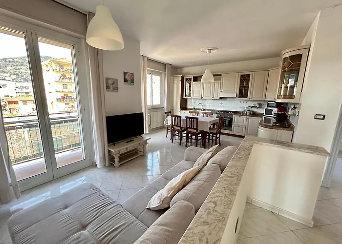 Lmhouse * Арма-ди-Таджа